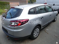 Renault megane stationwagen (2012-18.182 km) - vin vf1kz1a074873936 - afbeelding 30 van  33