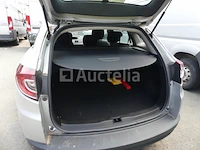 Renault megane stationwagen (2012-18.182 km) - vin vf1kz1a074873936 - afbeelding 31 van  33