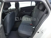Renault megane stationwagen (2012-18.182 km) - vin vf1kz1a074873936 - afbeelding 33 van  33