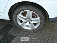 Renault megane stationwagen - afbeelding 14 van  22