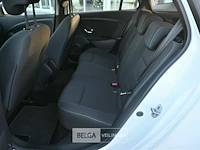 Renault megane stationwagen - afbeelding 17 van  22