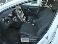 Renault megane stationwagen - afbeelding 18 van  22