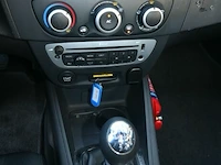Renault megane stationwagen - afbeelding 19 van  22