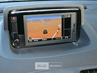 Renault megane stationwagen - afbeelding 20 van  22