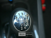 Renault megane stationwagen - afbeelding 21 van  22