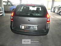Renault megane stationwagen - afbeelding 19 van  22