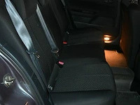 Renault megane stationwagen - afbeelding 22 van  22