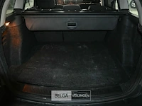 Renault megane stationwagen - afbeelding 4 van  22