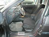 Renault megane stationwagen - afbeelding 5 van  22