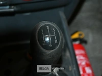 Renault megane stationwagen - afbeelding 7 van  22