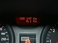 Renault megane stationwagen - afbeelding 8 van  22