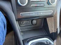 Renault megane sw 1.6 dci energy bose edition 131, 2017 - afbeelding 10 van  24