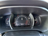 Renault megane sw 1.6 dci energy bose edition 131, 2017 - afbeelding 13 van  24