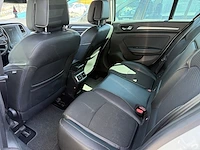 Renault megane sw 1.6 dci energy bose edition 131, 2017 - afbeelding 17 van  24