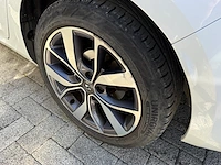 Renault megane sw 1.6 dci energy bose edition 131, 2017 - afbeelding 18 van  24