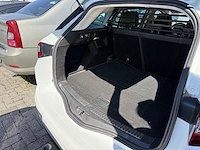 Renault megane sw 1.6 dci energy bose edition 131, 2017 - afbeelding 20 van  24