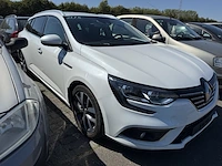 Renault megane sw 1.6 dci energy bose edition 131, 2017 - afbeelding 3 van  24