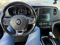 Renault megane sw 1.6 dci energy bose edition 131, 2017 - afbeelding 8 van  24