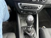 Renault megane sw collection 2012 - 1.6i authentique 110, 2012 - afbeelding 5 van  29