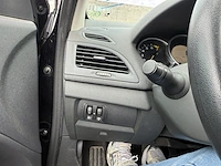 Renault megane sw collection 2012 - 1.6i authentique 110, 2012 - afbeelding 8 van  29