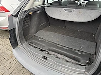 Renault megane sw collection 2012 - 1.6i authentique 110, 2012 - afbeelding 11 van  29