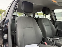Renault megane sw collection 2012 - 1.6i authentique 110, 2012 - afbeelding 14 van  29