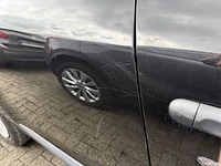 Renault megane sw collection 2012 - 1.6i authentique 110, 2012 - afbeelding 18 van  29