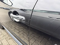 Renault megane sw collection 2012 - 1.6i authentique 110, 2012 - afbeelding 22 van  29