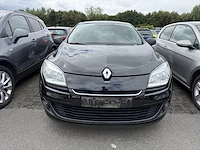 Renault megane sw collection 2012 - 1.6i authentique 110, 2012 - afbeelding 12 van  29