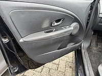 Renault megane sw collection 2012 - 1.6i authentique 110, 2012 - afbeelding 26 van  29