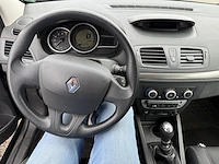 Renault megane sw collection 2012 - 1.6i authentique 110, 2012 - afbeelding 29 van  29