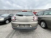 Renault megane sw iii megane sw 1.5 dci dynamique fap 110, 2009 - afbeelding 25 van  30