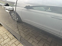 Renault megane sw megane sw 1.33 tce intens gpf 140, 2019 - afbeelding 7 van  24
