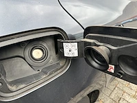 Renault megane sw megane sw 1.33 tce intens gpf 140, 2019 - afbeelding 15 van  24
