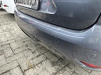 Renault megane sw megane sw 1.33 tce intens gpf 140, 2019 - afbeelding 16 van  24