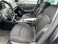 Renault megane sw megane sw 1.33 tce intens gpf 140, 2019 - afbeelding 21 van  24