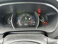 Renault megane sw megane sw 1.33 tce intens gpf 140, 2019 - afbeelding 23 van  24