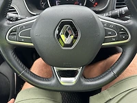 Renault megane sw megane sw 1.33 tce intens gpf 140, 2019 - afbeelding 24 van  24
