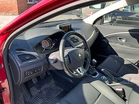 Renault megane uit 2013 - afbeelding 3 van  54