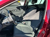 Renault megane uit 2013 - afbeelding 4 van  54