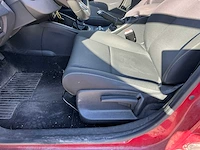Renault megane uit 2013 - afbeelding 5 van  54