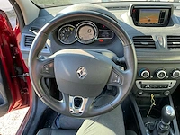 Renault megane uit 2013 - afbeelding 6 van  54
