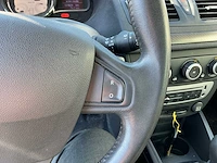Renault megane uit 2013 - afbeelding 8 van  54