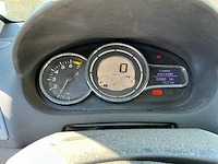 Renault megane uit 2013 - afbeelding 9 van  54