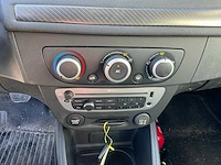 Renault megane uit 2013 - afbeelding 11 van  54