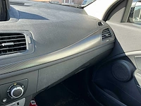 Renault megane uit 2013 - afbeelding 14 van  54