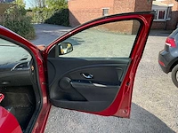 Renault megane uit 2013 - afbeelding 15 van  54