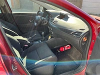 Renault megane uit 2013 - afbeelding 17 van  54
