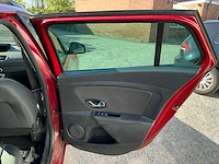 Renault megane uit 2013 - afbeelding 19 van  54