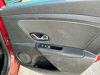 Renault megane uit 2013 - afbeelding 20 van  54